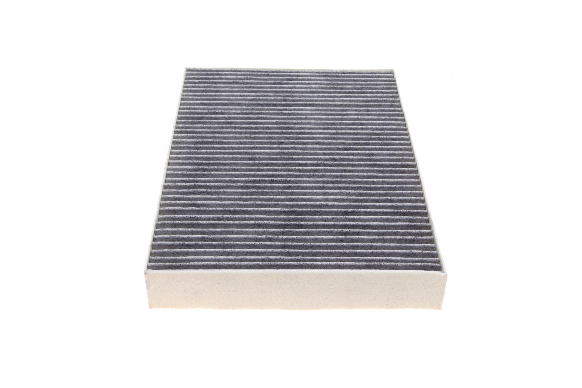 WPK854 WUNDER FILTER